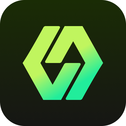 Sallt V2